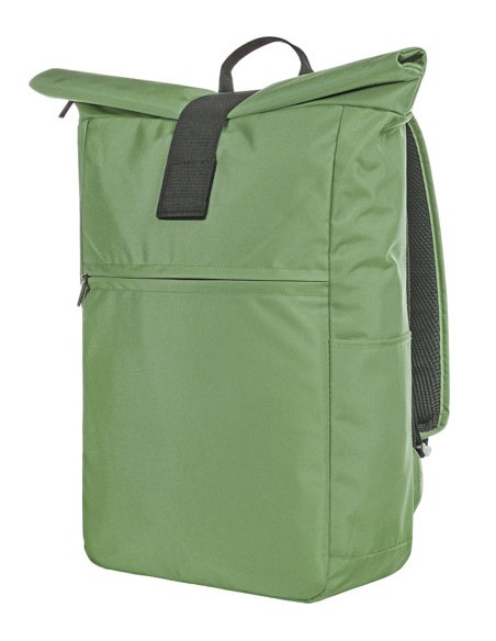 HAL-1818014-Laptop-Rucksack Daily