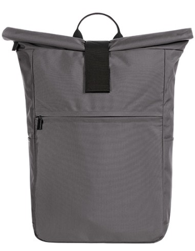 HAL-1818014-Laptop-Rucksack Daily
