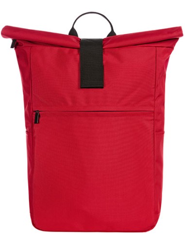 HAL-1818014-Laptop-Rucksack Daily
