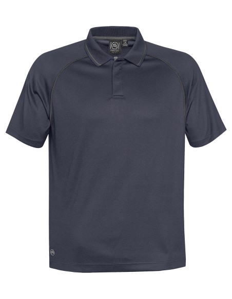 S-GPX-4--Polo Performance Tritium