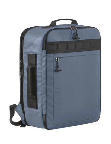 HAL-1818015-Travel Backpack Active
