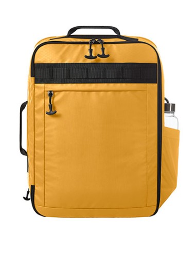 HAL-1818015-Travel Backpack Active