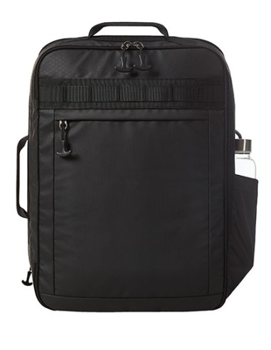 HAL-1818015-Travel Backpack Active