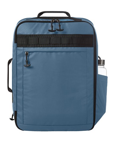 HAL-1818015-Travel Backpack Active