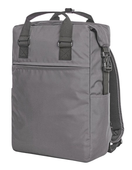 HAL-1818016-Notebook-Rucksack Daily