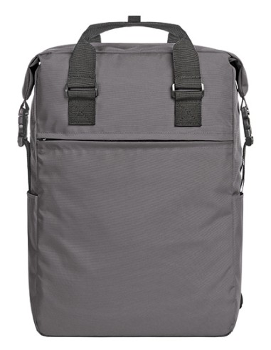 HAL-1818016-Notebook-Rucksack Daily