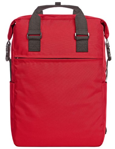 HAL-1818016-Notebook-Rucksack Daily