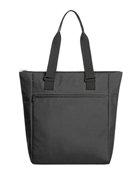 HAL-1818017-Cooling Shopper Daily