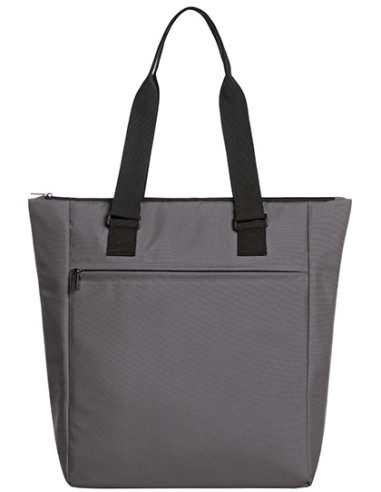 HAL-1818017-Cooling Shopper Daily