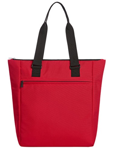 HAL-1818017-Cooling Shopper Daily