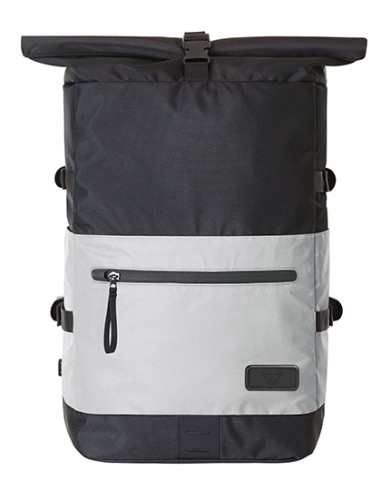 HAL-1818018-Notebook Backpack Reflex