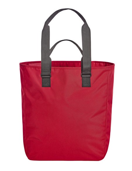 HAL-1818019-Shopper Daily
