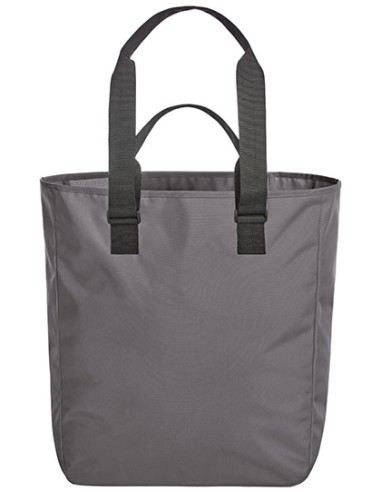 HAL-1818019-Shopper Daily