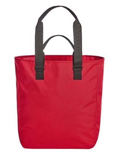 HAL-1818019-Shopper Daily
