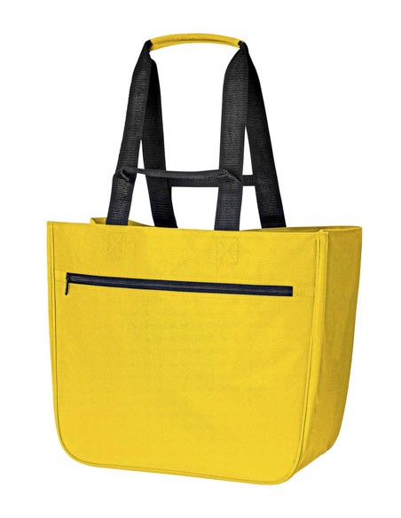 HAL-1818020-Shopper Softbasket