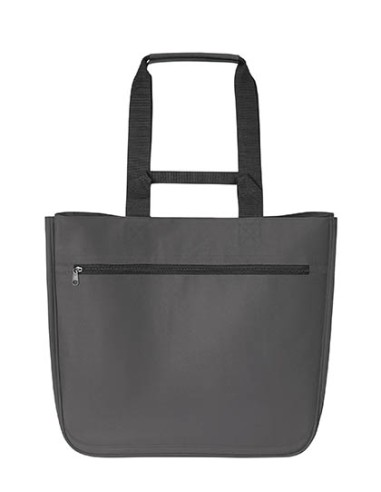 HAL-1818020-Shopper Softbasket