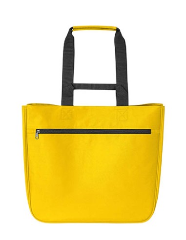 HAL-1818020-Shopper Softbasket