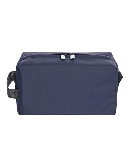 HAL-1818021-Zipper Bag Daily