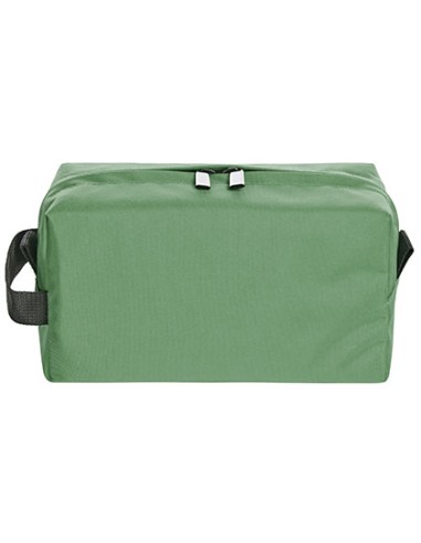 HAL-1818021-Zipper Bag Daily