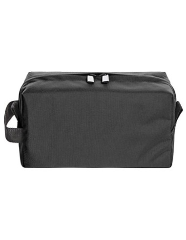 HAL-1818021-Zipper Bag Daily