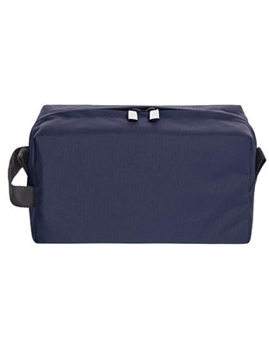 HAL-1818021-Zipper Bag Daily