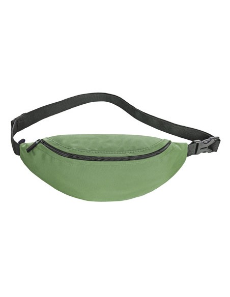HAL-1818022-Belt Bag Daily