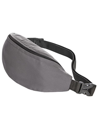 HAL-1818022-Belt Bag Daily