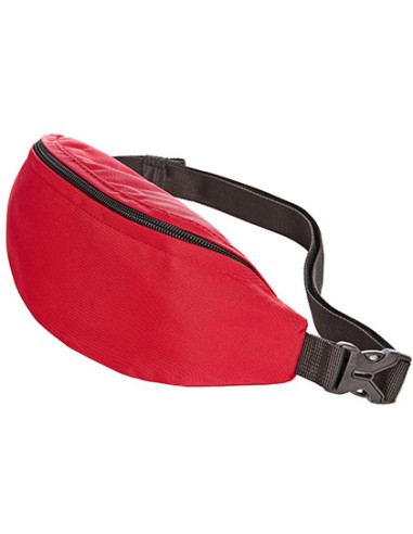 HAL-1818022-Belt Bag Daily