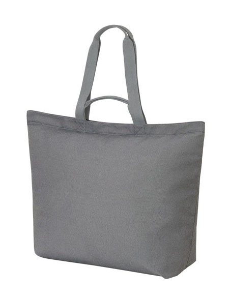 HAL-1818023-Shopper Big