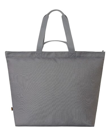 HAL-1818023-Shopper Big