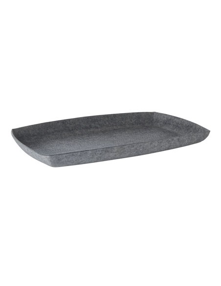 HAL-1818024-Inlay Basket