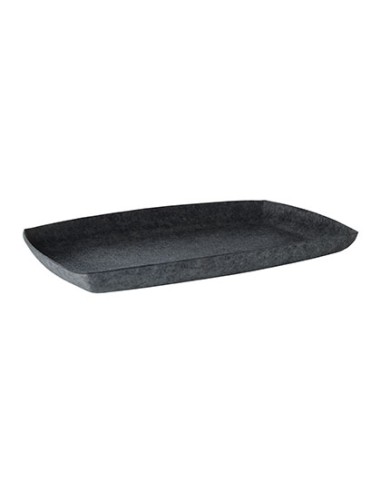 HAL-1818024-Inlay Basket