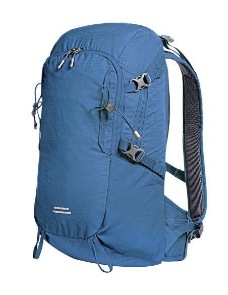 HAL-1818025-Rucksack Outdoor