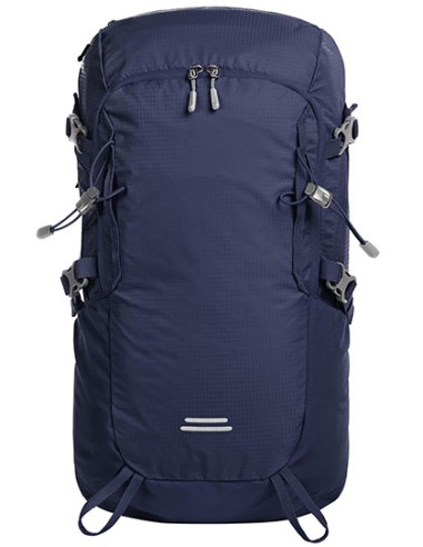 HAL-1818025-Rucksack Outdoor