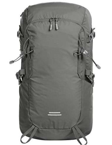 HAL-1818025-Rucksack Outdoor