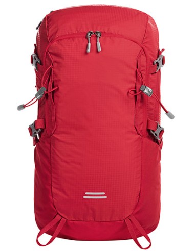 HAL-1818025-Rucksack Outdoor