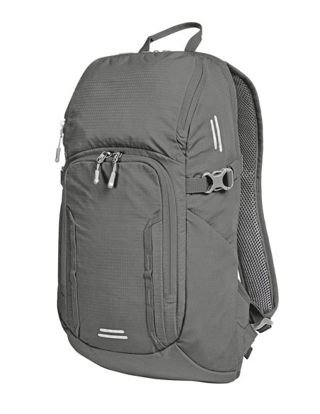 HAL-1818026-Daybag Outdoor