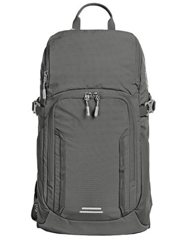 HAL-1818026-Daybag Outdoor