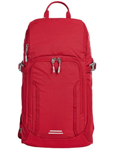 HAL-1818026-Daybag Outdoor