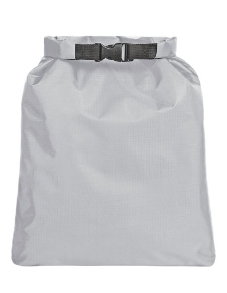 HAL-1818027-Drybag Safe 6 L