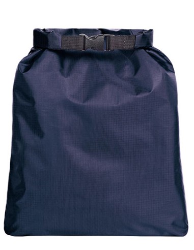 HAL-1818027-Drybag Safe 6 L