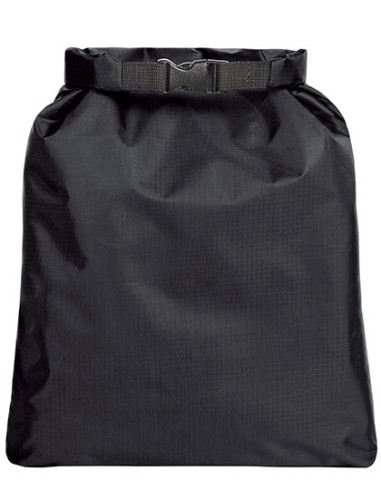 HAL-1818027-Drybag Safe 6 L