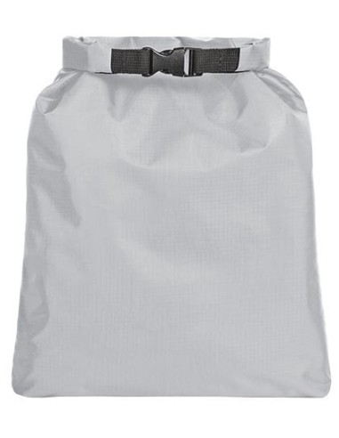 HAL-1818027-Drybag Safe 6 L