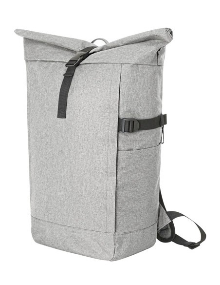 HAL-1818032-Notebook Backpack Circle