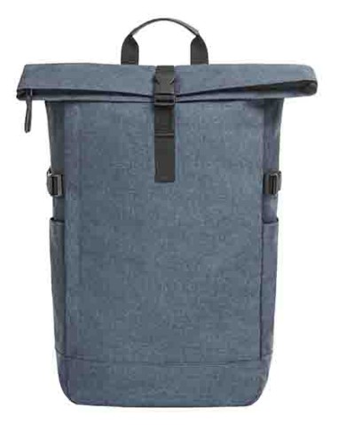 HAL-1818032-Notebook Backpack Circle