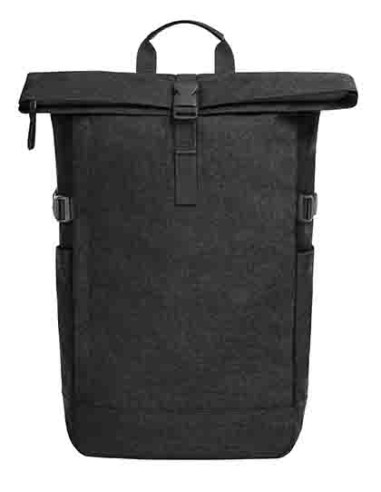 HAL-1818032-Notebook Backpack Circle