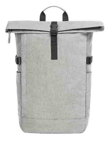 HAL-1818032-Notebook Backpack Circle