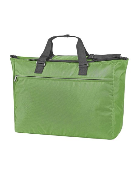 HAL-1818033-Weekender Daily