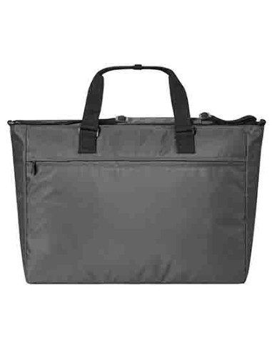HAL-1818033-Weekender Daily