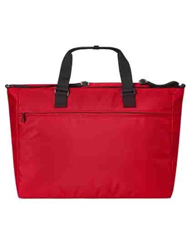 HAL-1818033-Weekender Daily